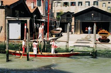 2003 Venedig,_8601_04_478